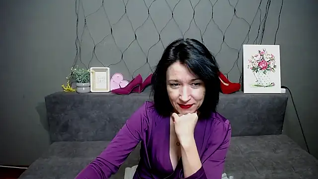 CameronEnns online show from 02/03/26, 03:15