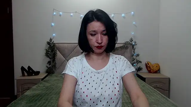 CameronEnns online show from 02/05/26, 07:15