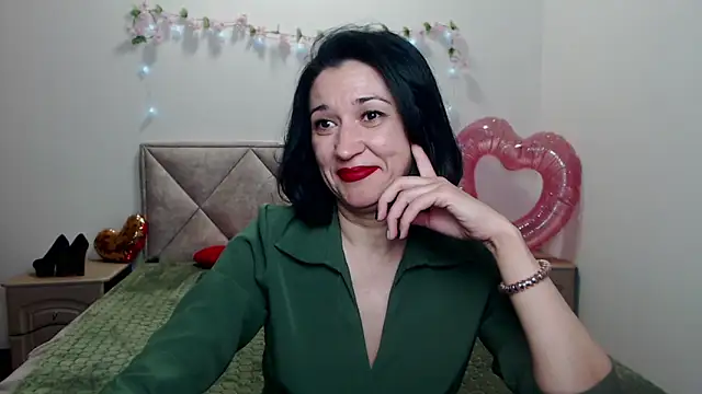 CameronEnns online show from 03/01/26, 07:14