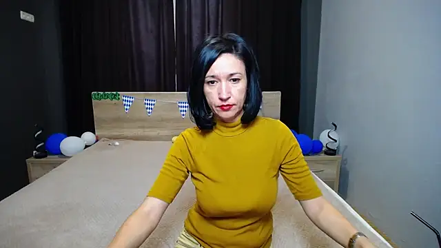 CameronEnns online show from 09/27/25, 06:19