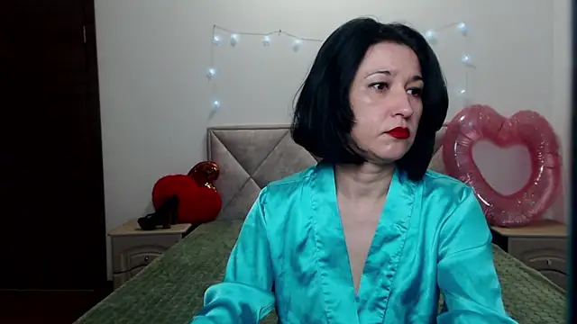 CameronEnns online show from 02/22/26, 07:15