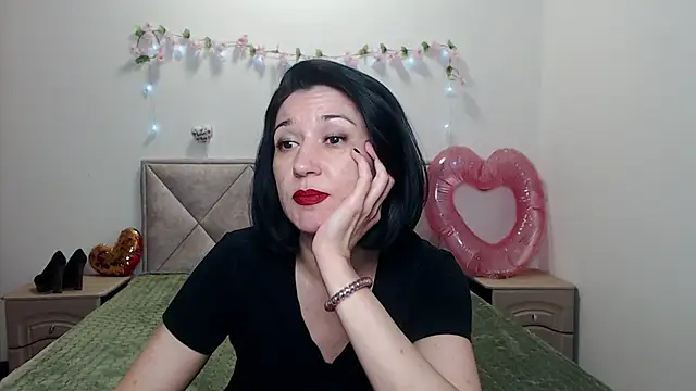 CameronEnns online show from 03/06/26, 01:17