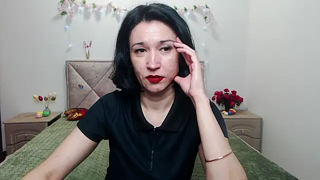 CameronEnns online show from 04/02/26, 06:31