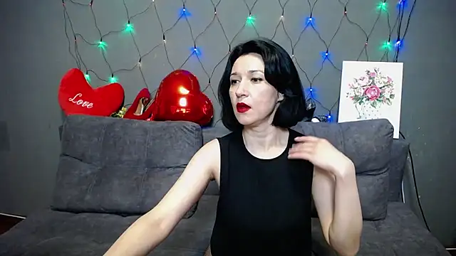 CameronEnns online show from 02/12/26, 01:22