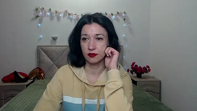 CameronEnns online show from 03/10/26, 07:12