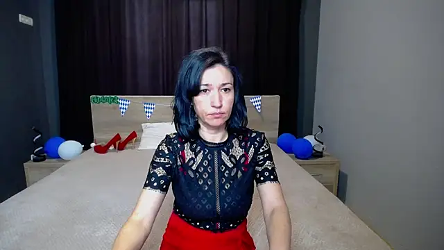 CameronEnns online show from 10/02/25, 06:17