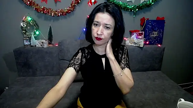 CameronEnns online show from 12/19/25, 07:16