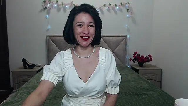 CameronEnns online show from 03/21/26, 07:42