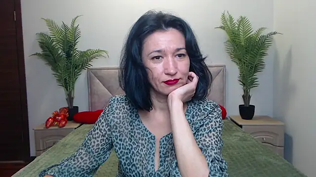 CameronEnns online show from 10/12/25, 06:26