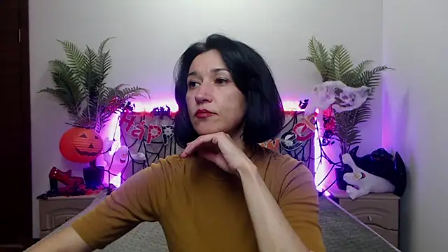 CameronEnns online show from 10/21/25, 12:37