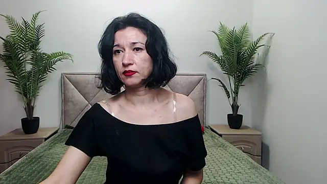 CameronEnns online show from 11/11/25, 07:25