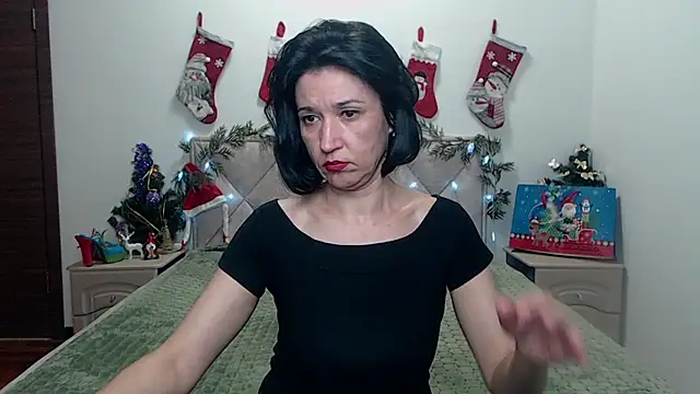 CameronEnns online show from 12/17/25, 06:29