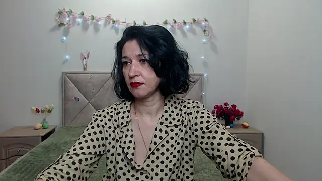 CameronEnns online show from 04/04/26, 06:09