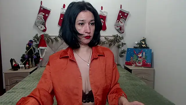 CameronEnns online show from 01/17/26, 07:34