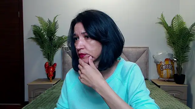 CameronEnns online show from 09/28/25, 06:31