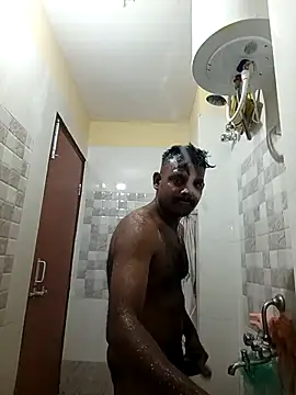 Dick Flayer7 online show from 03/19/26, 03:39