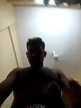 Dick Flayer7 online show from 10/22/25, 07:46