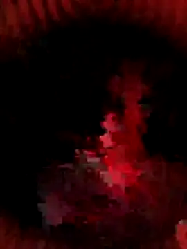 Dick Flayer7 online show from 03/24/26, 11:54