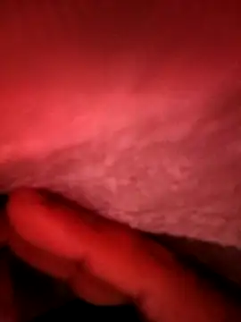 Dick Flayer7 online show from 03/25/26, 08:25