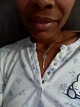 Flacidas online show from 11/18/25, 09:40