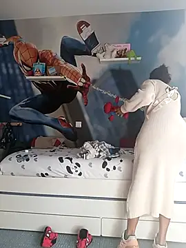 Flacidas online show from 02/25/26, 10:48