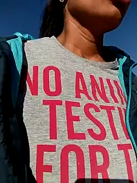 Flacidas online show from 10/01/25, 08:08