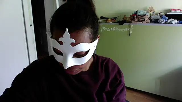 Flacidas online show from 10/27/25, 09:43