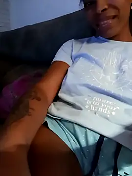 Flacidas online show from 10/04/25, 09:05