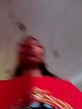 Flacidas online show from 10/11/25, 09:10