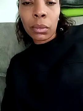 Flacidas online show from 10/19/25, 06:32