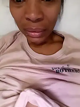 Flacidas online show from 11/15/25, 09:02