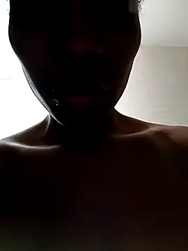 Flacidas online show from 12/19/25, 11:12