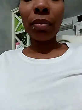 Flacidas online show from 09/28/25, 02:35