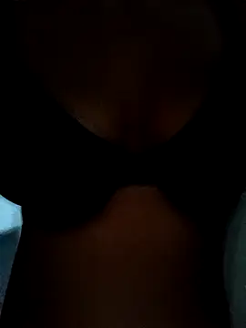 Flacidas online show from 10/30/25, 04:48