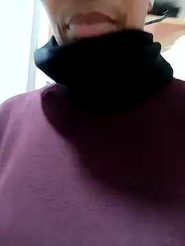 Flacidas online show from 11/22/25, 09:30