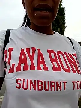 Flacidas online show from 10/16/25, 07:16