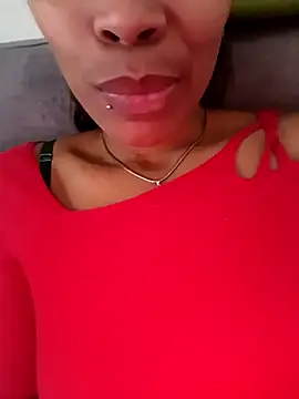 Flacidas online show from 11/17/25, 12:20