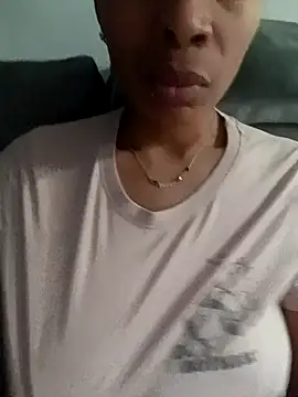 Flacidas online show from 02/01/26, 09:24