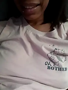 Flacidas online show from 11/10/25, 10:04