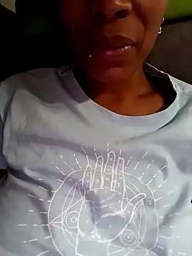 Flacidas online show from 10/05/25, 09:16