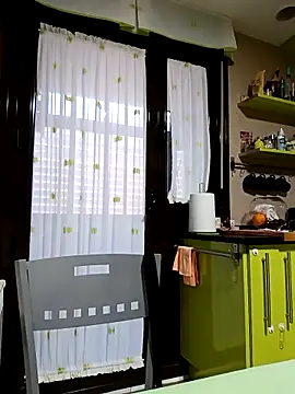 Flacidas online show from 11/27/25, 02:28