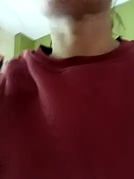 Flacidas online show from 11/05/25, 09:34