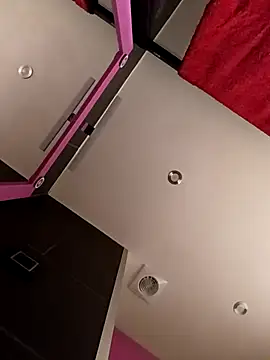 Flacidas online show from 10/15/25, 08:22