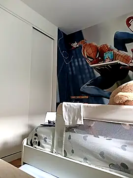 Flacidas online show from 11/07/25, 09:36