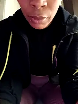 Flacidas online show from 10/10/25, 08:59