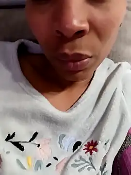 Flacidas online show from 11/30/25, 09:37