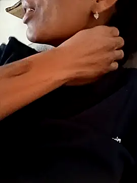 Flacidas online show from 01/19/26, 02:21