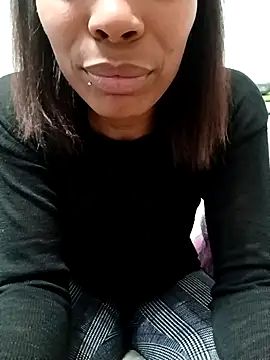 Flacidas online show from 11/13/25, 03:27