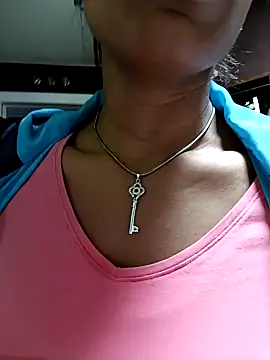 Flacidas online show from 11/19/25, 09:42