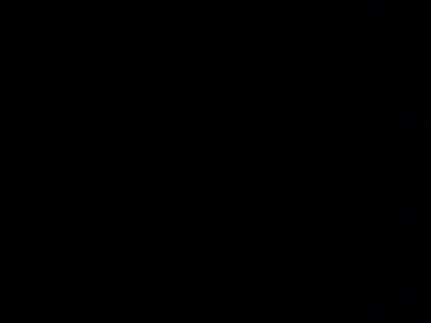 Flacidas online show from 10/21/25, 09:14